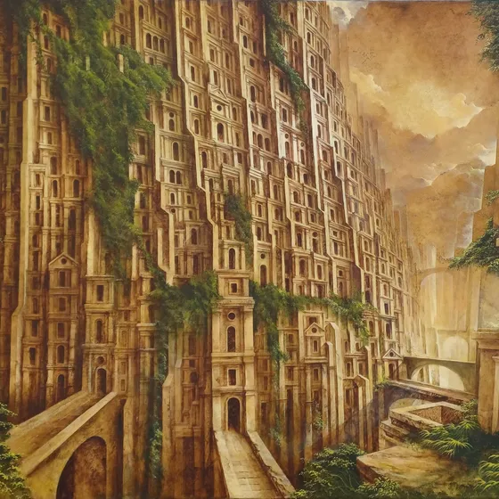 Œuvre de Paul Delmée