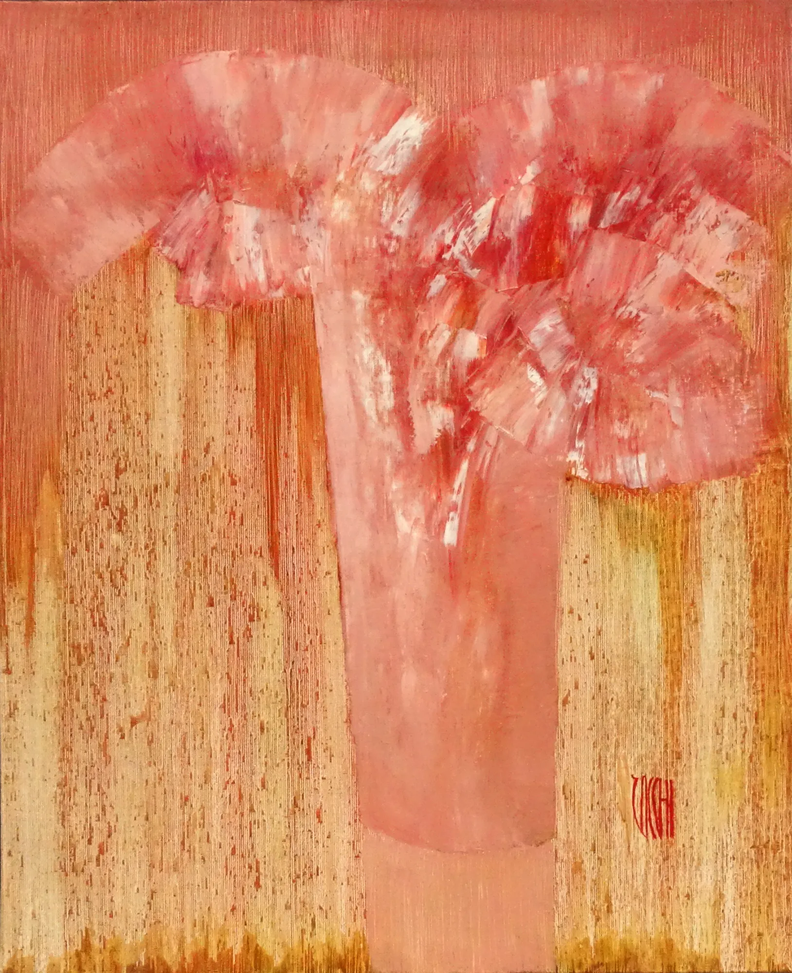 Le bouquet de Beaune, Jean-Marie Zacchi