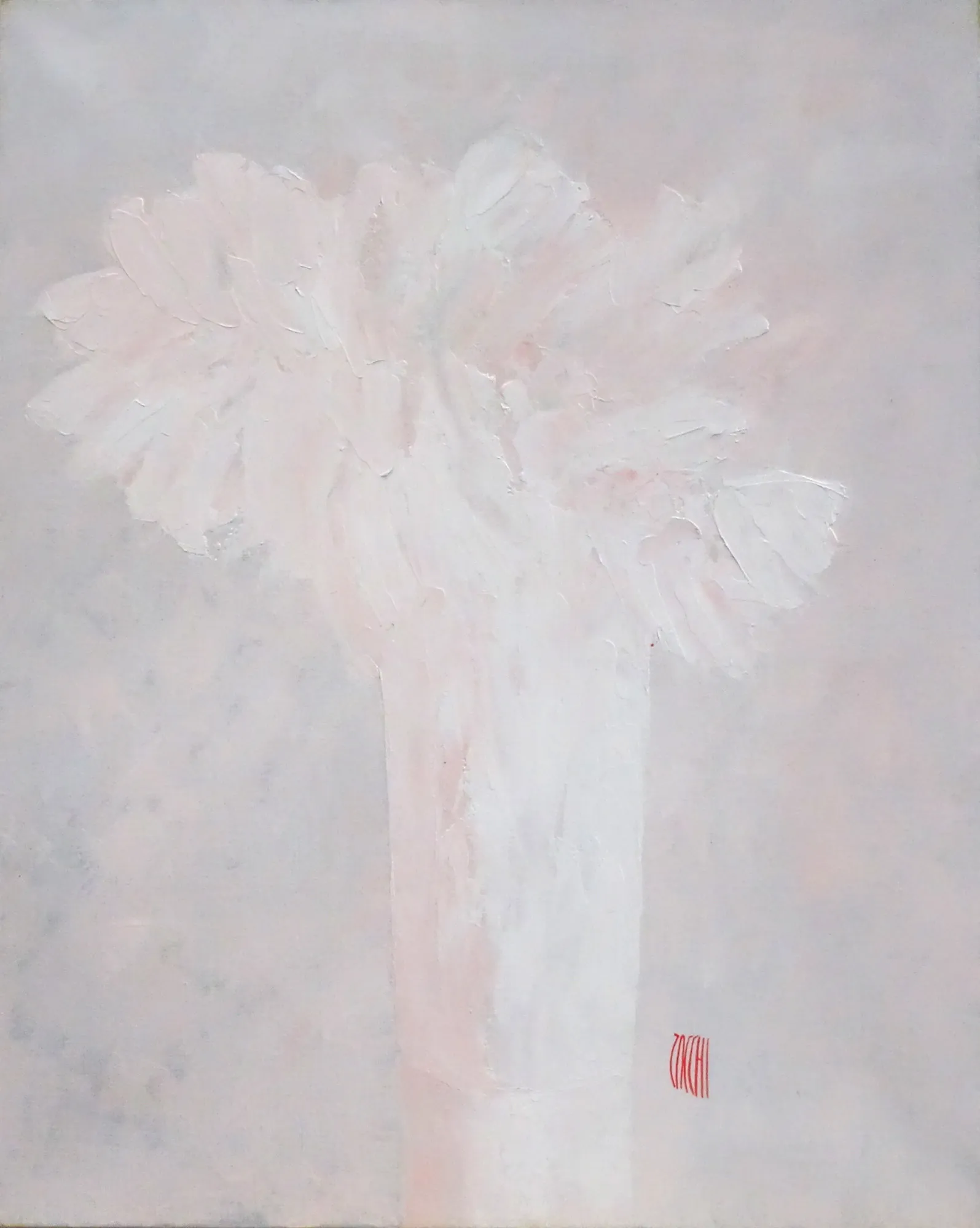 Elegance, Jean-Marie Zacchi