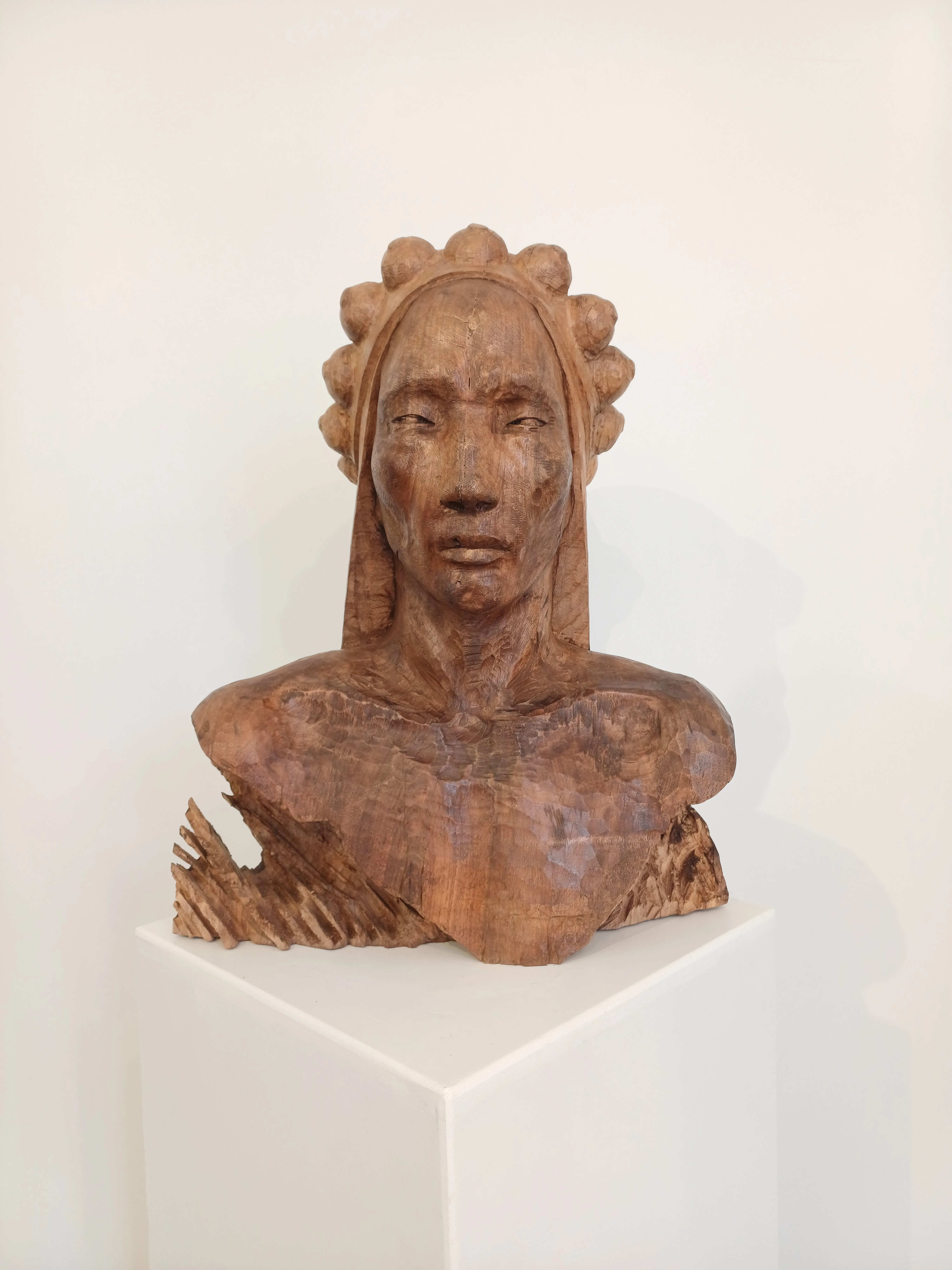 Unnamed, Emmanuel Bour