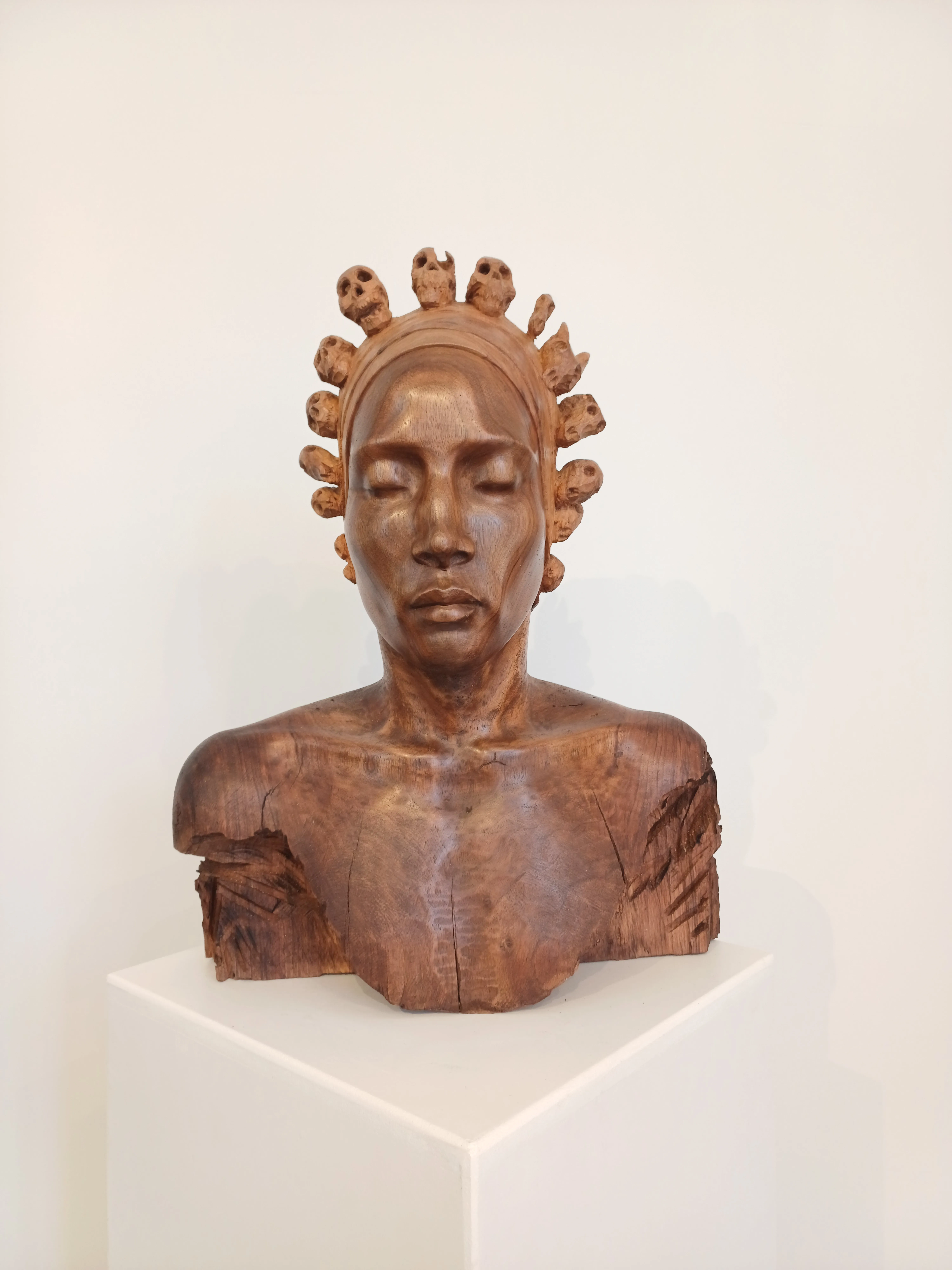 Parlez-moi d'amour, Emmanuel Bour