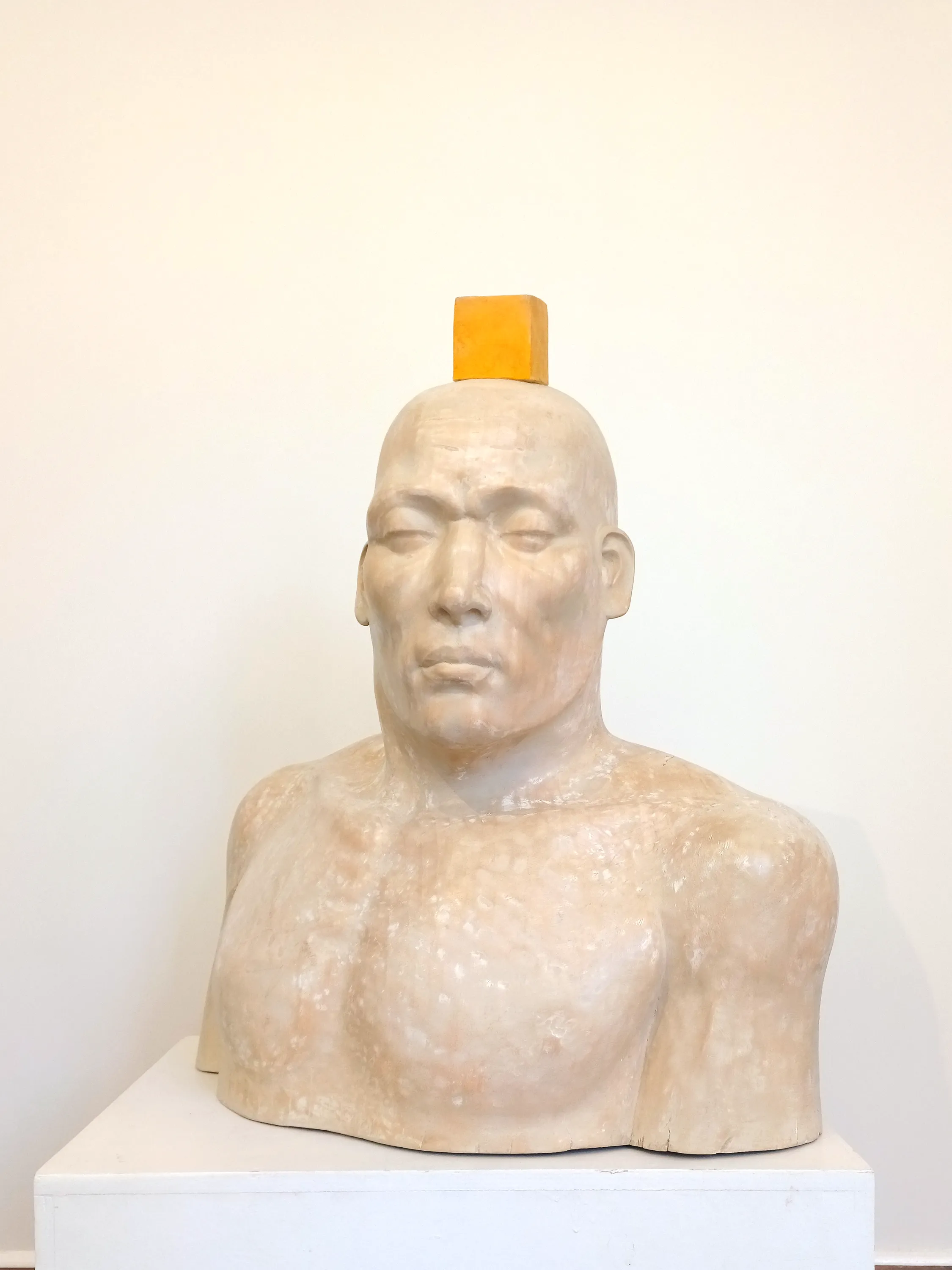 La boîte noire, Emmanuel Bour