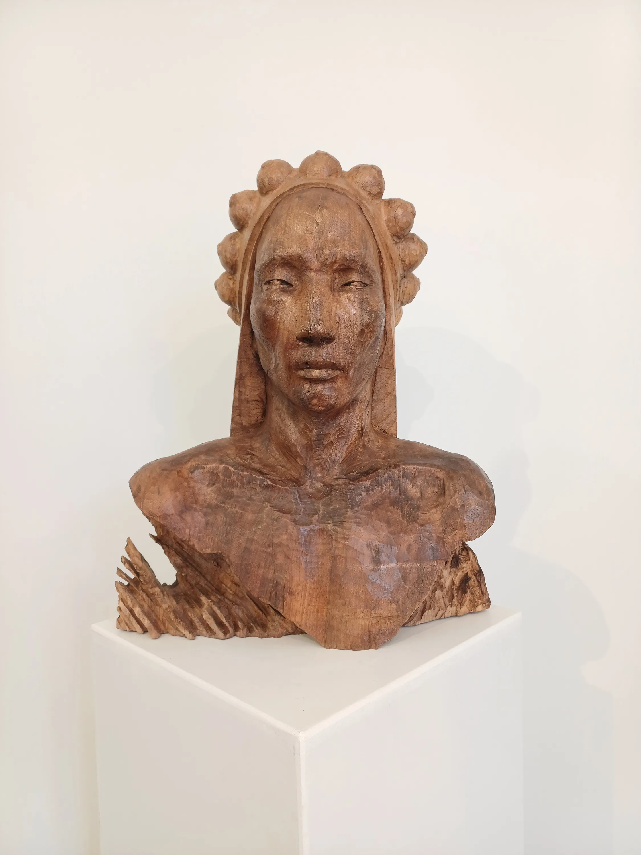 Le roi lacté, Emmanuel Bour