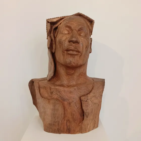 Œuvre de Emmanuel Bour